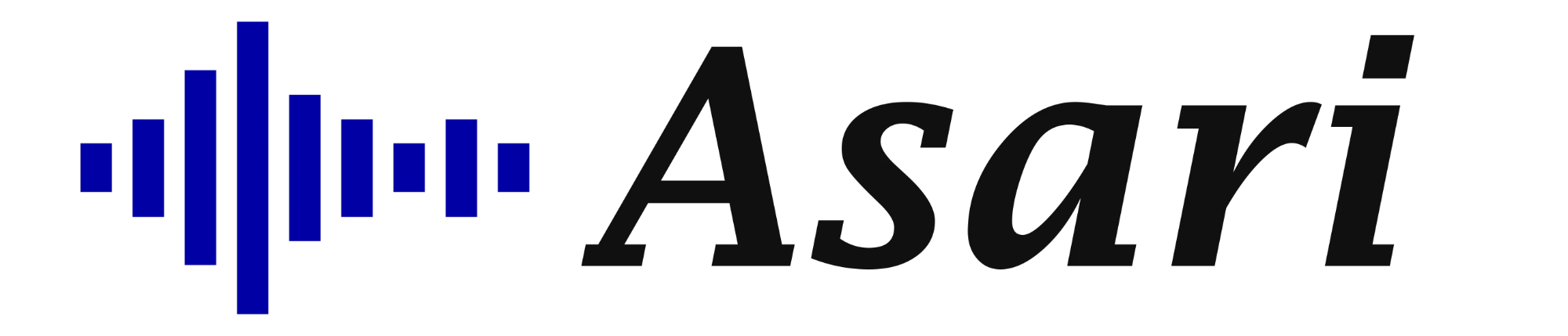 Asari